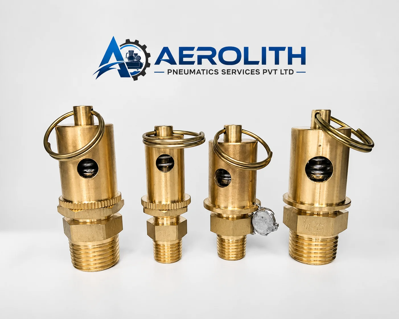 Pressure Sensor Transmitter Industrial Compressor Pressure Sensor Transmitter Nepal | Digital Control Components