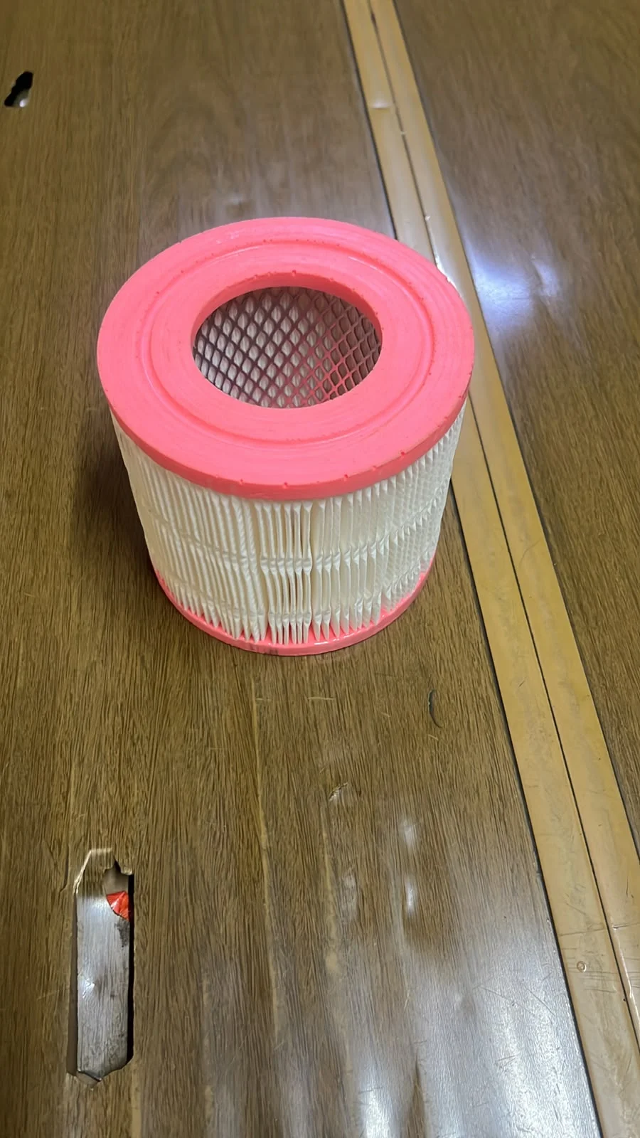 Air Filter Air Filter Element Air Compressor Filtration System | Industrial Filters Nepal Birgunj Janakpur | AP Compressors